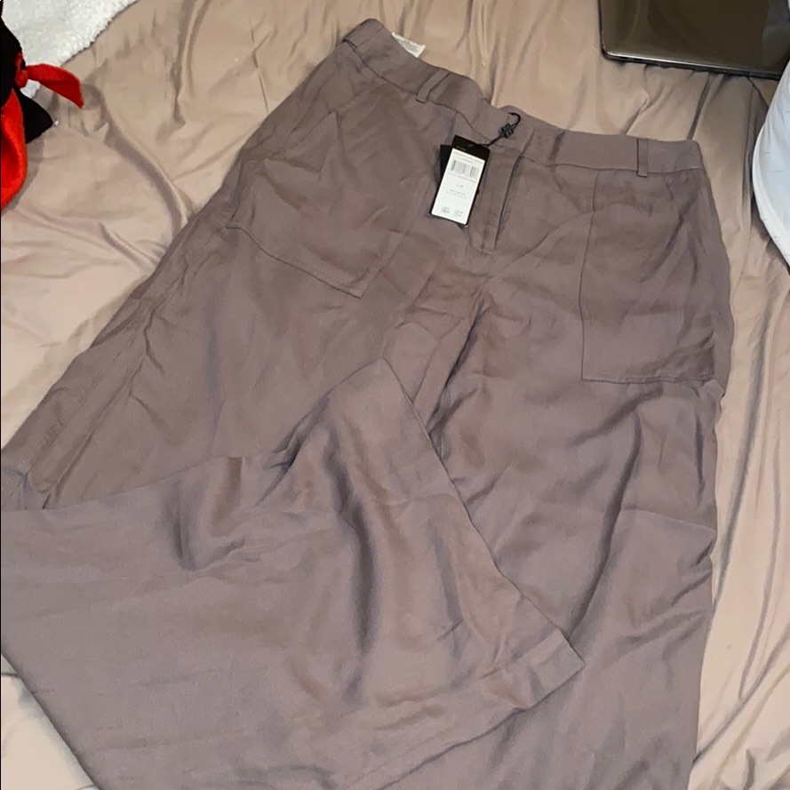 Bcbgmaxaria Slacks